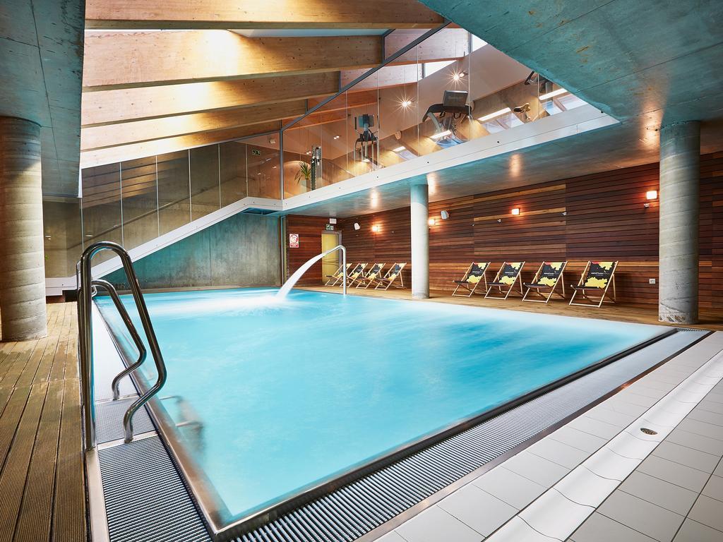 Vacationclub - 201 * Колобжег